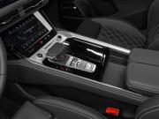 Audi Q6 Москва  - изображение 57