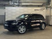 Volkswagen Touareg II Санкт-Петербург  - изображение 12