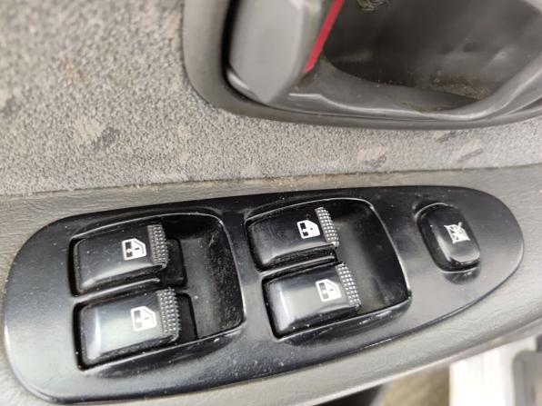 Kia Spectra I Рестайлинг 2 с пробегом 2008 года, цена 215 000 рублей, 286000 км, седан, Автокод Объявления
