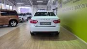 Lada (ВАЗ) Vesta I Чебоксары  - изображение 24