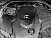 Mercedes-Benz G-Класс III (W463) Химки  - изображение 39