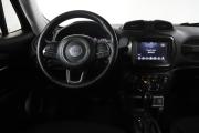 Jeep Renegade I Рестайлинг Москва  - изображение 48
