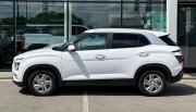 Hyundai Creta II Воронеж  - изображение 28
