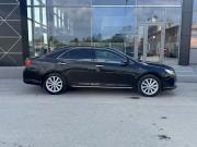 Toyota Camry VII (XV50) Новосибирск  - изображение 22
