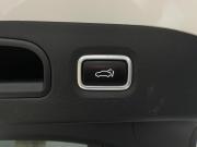 Kia Stinger I Пермь  - изображение 42