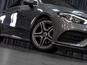 Mercedes-Benz CLA II (C118 X118) Тюмень  - изображение 36