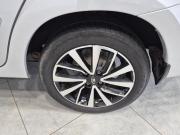 Lada (ВАЗ) Granta I Рестайлинг Воронеж  - изображение 41