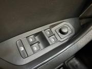 Skoda Kodiaq I Балашиха  - изображение 31