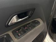 Volkswagen Amarok I Ярославль  - изображение 19