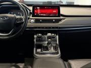 Chery Tiggo 8 Pro I Таганрог  - изображение 48