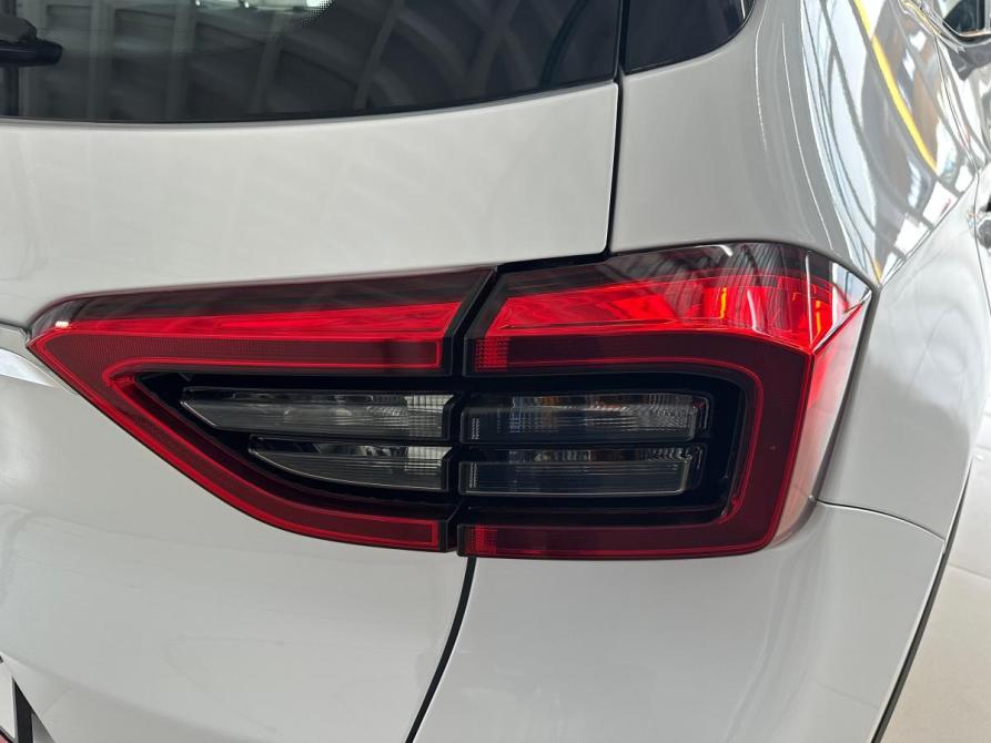 Chery Tiggo 4 Pro I Уфа  - изображение 10