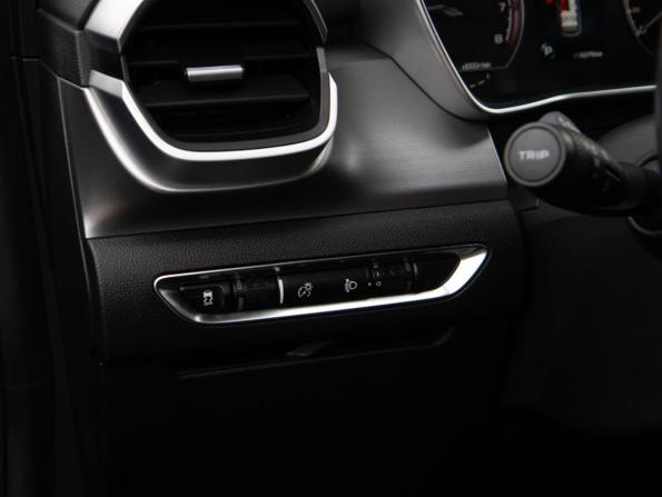 Geely Coolray I с пробегом 2021 года, цена 1 328 000 рублей, 115965 км, внедорожник, Автокод Объявления