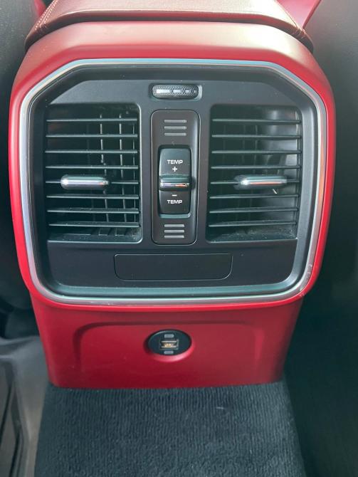 Porsche Macan I Ижевск  - изображение 7