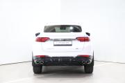 Geely Tugella I Рестайлинг Иркутск  - изображение 26