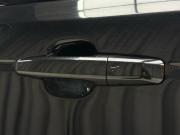 Land Rover Range Rover Sport II Рестайлинг Ижевск  - изображение 60