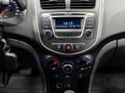 Hyundai Solaris I Рестайлинг Казань  - изображение 32