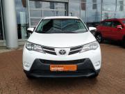 Toyota RAV4 IV (XA40) Екатеринбург  - изображение 23