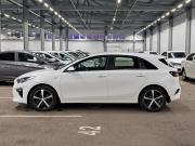 Kia Ceed III Набережные Челны  - изображение 36