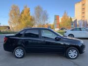 Lada (ВАЗ) Granta I Рестайлинг Великие Луки  - изображение 21