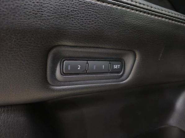 Nissan Pathfinder IV с пробегом 2015 года, цена 1 745 000 рублей, 217400 км, внедорожник, Автокод Объявления