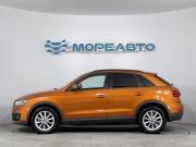 Audi Q3 I (8U) Калининград  - изображение 28