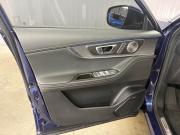 Chery Tiggo 8 Pro Max I Рестайлинг Краснодар  - изображение 38