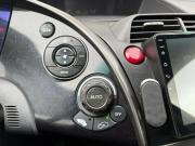 Honda Civic VIII Набережные Челны  - изображение 30