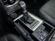 Toyota Land Cruiser Prado 150 Series Рестайлинг 2 Калининград  - изображение 38