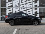 BMW X6 II (F16) Ставрополь  - изображение 28