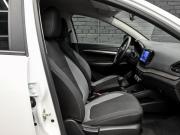 Lada (ВАЗ) Vesta I Рестайлинг (NG) Екатеринбург  - изображение 30