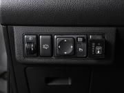 Nissan Tiida I Ростов-на-Дону  - изображение 29