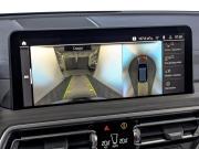 BMW X3 III (G01) Рестайлинг Москва  - изображение 58