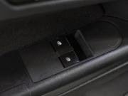 Opel Astra H Рестайлинг Тюмень  - изображение 33