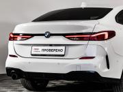 BMW 2 серии F44 Санкт-Петербург  - изображение 57