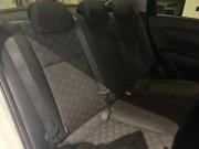 Kia Rio IV Новосибирск  - изображение 42