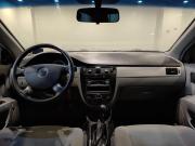 Chevrolet Lacetti I Казань  - изображение 39