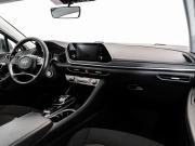 Hyundai Sonata VIII (DN8) Санкт-Петербург  - изображение 28
