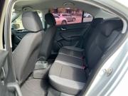 Skoda Rapid I Рестайлинг Краснодар  - изображение 27