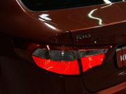 Kia Rio III Челябинск  - изображение 30