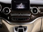 Mercedes-Benz V-Класс III (W447) Калининград  - изображение 38