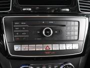 Mercedes-Benz GLE I (W166) Ростов-на-Дону  - изображение 41