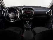 Kia Soul III Тюмень  - изображение 40