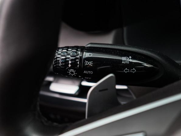 Hyundai Palisade I Рестайлинг с пробегом 2023 года, цена 5 697 000 рублей, 83206 км, внедорожник, Автокод Объявления