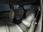 Kia Carnival III Стерлитамак  - изображение 77