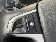 Hyundai Solaris I Саратов  - изображение 38