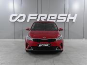 Kia Rio IV Рестайлинг Ростов-на-Дону  - изображение 22