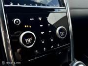 Land Rover Discovery Sport I Рестайлинг Самара  - изображение 47