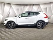 Volvo XC40 I Москва  - изображение 25