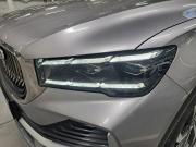 Geely Monjaro I Казань  - изображение 43