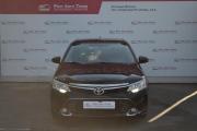 Toyota Camry VII (XV50) Рестайлинг Старый Оскол  - изображение 11
